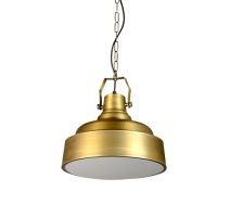 RUSTİK SARKIT - MR064