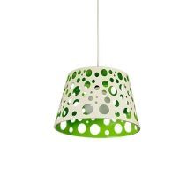 LAZER KESİMLİ METAL SARKIT - MR069