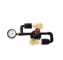 MUSLUK DUVAR APLİK - MR051