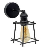 DUVAR APLİK - MR032