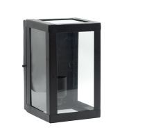 DUVAR APLİK - MR042