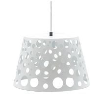 RUSTİK SARKIT - MR035