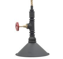 MUSLUK SARKIT - MR056