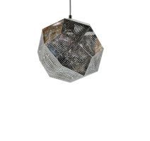 PASLANMAZ LAZER KESİM SARKIT - MR083