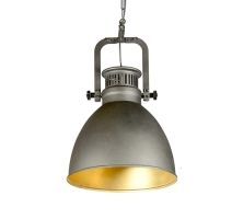 RUSTİK SARKIT - MR074