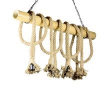 BAMBU SARKIT - MR081