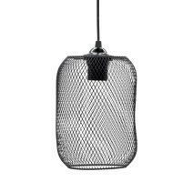 METAL TEL SARKIT - MR028