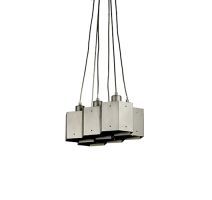 BAL PETEK ARMATÜR - MR072