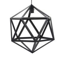 RUSTİK SARKIT - MR026