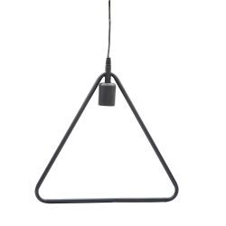 RUSTİK SARKIT - MR008