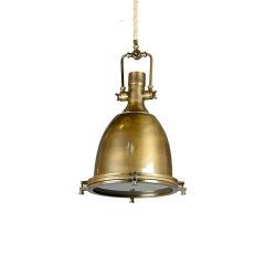 RUSTİK SARKIT - MR076