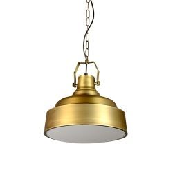 RUSTİK SARKIT - MR064