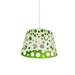 LAZER KESİMLİ METAL SARKIT - MR069