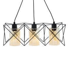 RUSTİK SARKIT - MR033