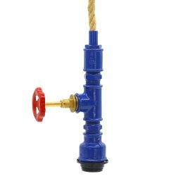 RUSTİK SARKIT - MR004