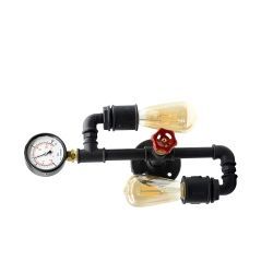 MUSLUK DUVAR APLİK - MR051