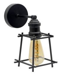 DUVAR APLİK - MR032