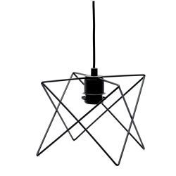 RUSTİK SARKIT - MR039