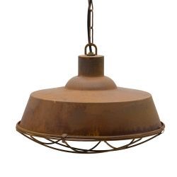 RUSTİK ESKİTME SARKIT - MR045