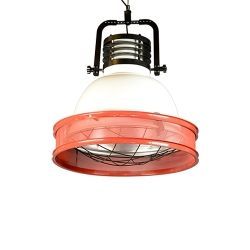 RUSTİK SARKIT - MR062