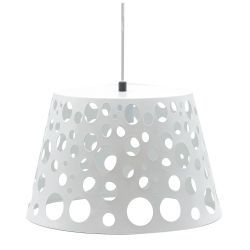 RUSTİK SARKIT - MR035