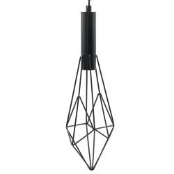 RUSTİK SARKIT - MR044