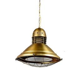 RUSTİK SARKIT MR060