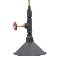 MUSLUK SARKIT - MR056