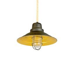 RUSTİK SARKIT - MR079