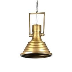 RUSTİK SARKIT - MR075