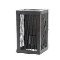 DUVAR APLİK - MR005