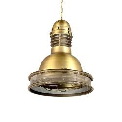 RUSTİK SARKIT - MR059