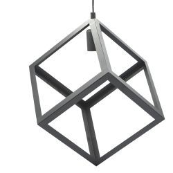 RUSTİK SARKIT - MR001