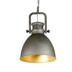 RUSTİK SARKIT - MR074