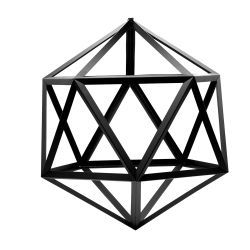 RUSTİK SARKIT - MR027