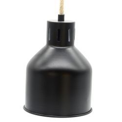 RUSTİK SARKIT - MR003