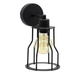 DUVAR APLİK - MR041