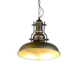 RUSTİK SARKIT - MR061