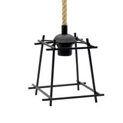 RUSTİK SARKIT - MR030