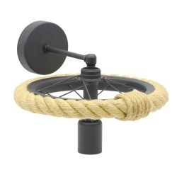 DUVAR APLİK - MR031