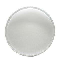 LEDLİ TAVAN ARMATÜRÜ - MR055