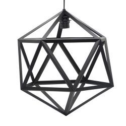 RUSTİK SARKIT - MR026