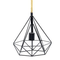 RUSTİK SARKIT - MR038