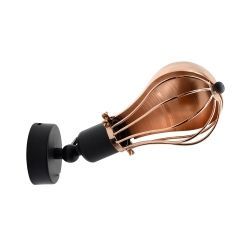 MUSLUK DUVAR APLİK - MR052