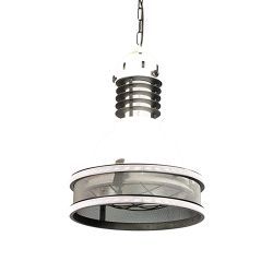 RUSTİK SARKIT - MR058