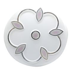 LEDLİ TAVAN ARMATÜRÜ - MR054